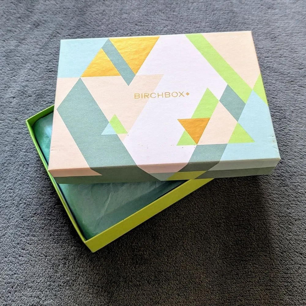 Box of 28 Assorted Greeting Cards & Envelopes